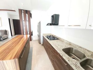 Casa en Venta en Villas del Renacimiento Torreón