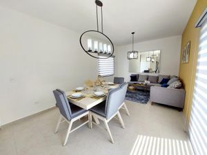 Casa en Venta en Los Olivos Gómez Palacio