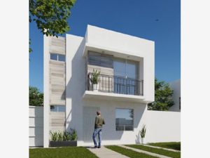 Casa en Venta en Rincón del Marques Torreón