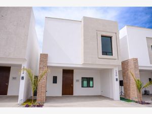 Casa en Venta en Residencial Senderos Torreón