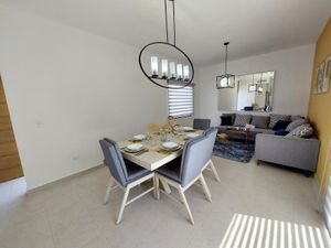 Casa en Venta en Los Olivos Gómez Palacio