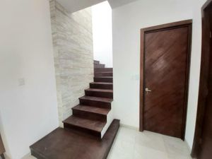 Casa en Venta en Villas del Renacimiento Torreón