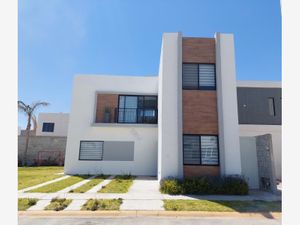 Casa en Venta en Los Olivos Gómez Palacio