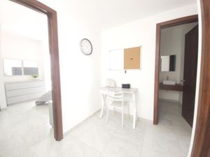 Casa en Venta en Villas del Renacimiento Torreón