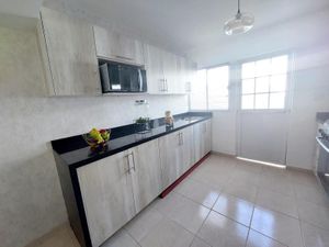 Casa en Venta en Rincón del Marques Torreón