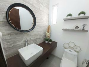 Casa en Venta en Villas del Renacimiento Torreón