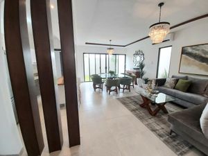 Casa en Venta en Villas del Renacimiento Torreón