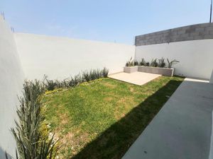 Casa en Venta en Villas del Renacimiento Torreón