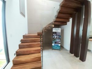 Casa en Venta en Villas del Renacimiento Torreón