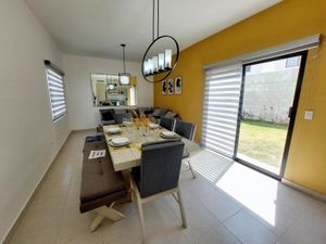 Casa en Venta en Los Olivos Gómez Palacio