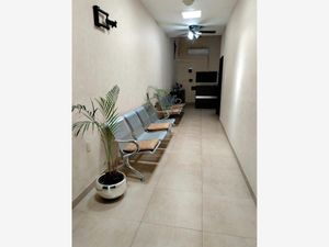 Consultorio en Renta en Torreon Centro Torreón