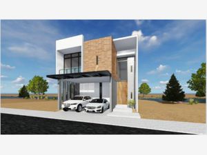 Casa en Venta en Altozano la Nueva Laguna Gómez Palacio