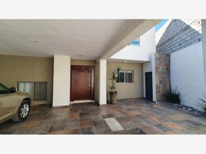 Casa en Venta en Los Viñedos Torreón