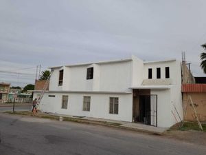 Casa en Venta en Eduardo Guerra Torreón