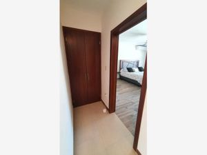 Casa en Venta en Los Viñedos Torreón