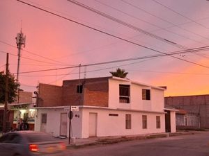 Casa en Venta en Eduardo Guerra Torreón