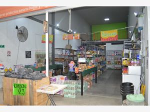 Local en Renta en Real del Sol I Torreón