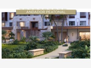 Departamento en Venta en Las Quintas Torreón