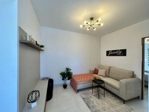 Casa en Venta en Puerta de Hierro Torreón