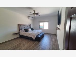 Casa en Venta en Los Viñedos Torreón