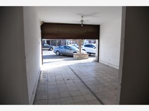 Local en Renta en Moderna Torreón