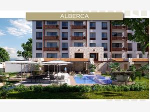 Departamento en Venta en Las Quintas Torreón