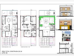 Terreno en Venta en Altozano la Nueva Laguna Gómez Palacio