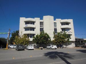 Oficina en Renta en Moderna Torreón