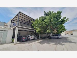 Oficina en Renta en Ciudad Industrial Torreón