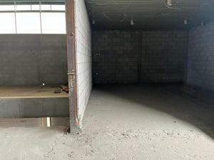 Bodega en Renta en Torreon Centro Torreón