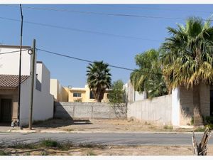 Terreno en Venta en Residencial las Isabeles Torreón