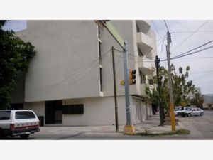 Oficina en Renta en Moderna Torreón