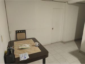 Departamento en Venta en Presidentes Ejidales 1a Sección Coyoacán