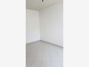 Departamento en Venta en Juventino Rosas Iztacalco