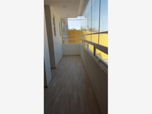 Departamento en Venta en San Pablo Iztapalapa