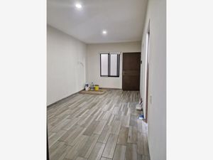 Departamento en Renta en Narvarte Poniente Benito Juárez