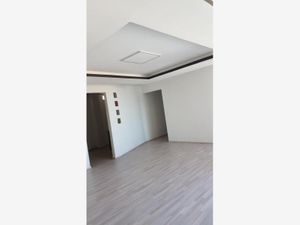 Departamento en Venta en San Pablo Iztapalapa