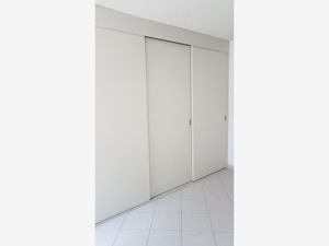 Departamento en Venta en Juventino Rosas Iztacalco