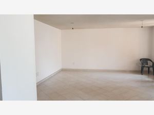 Departamento en Venta en Juventino Rosas Iztacalco