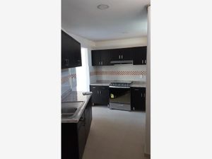 Departamento en Venta en San Pablo Iztapalapa