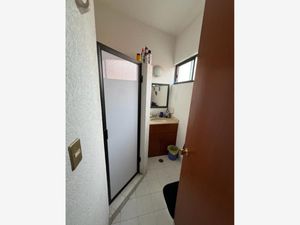 Casa en Venta en La Noria Xochimilco