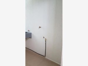 Departamento en Venta en San Pablo Iztapalapa