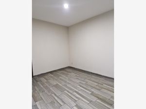 Departamento en Renta en Narvarte Poniente Benito Juárez