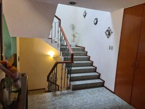 Casa en Venta en Paseos de Taxqueña Coyoacán