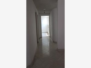 Departamento en Venta en Juventino Rosas Iztacalco