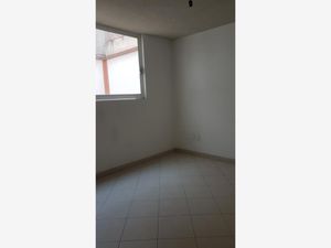 Departamento en Venta en Juventino Rosas Iztacalco