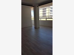 Departamento en Venta en San Pablo Iztapalapa