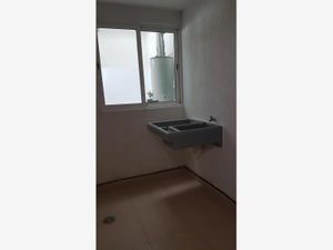 Departamento en Venta en San Pablo Iztapalapa