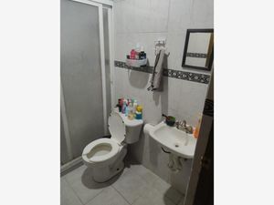 Departamento en Venta en Presidentes Ejidales 1a Sección Coyoacán