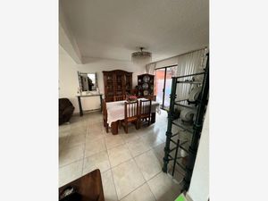 Casa en Venta en La Noria Xochimilco